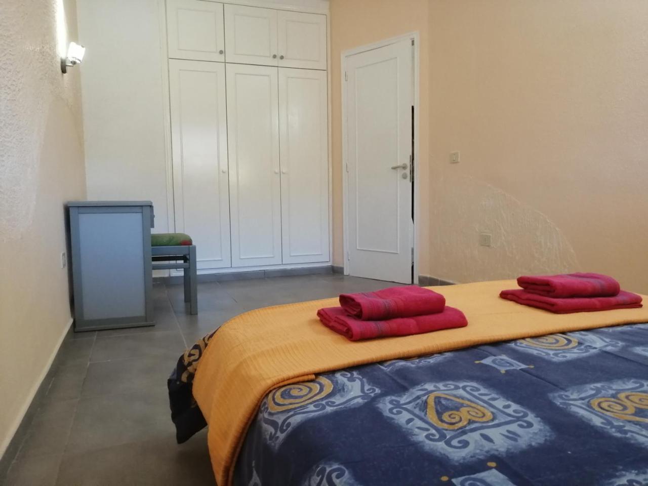 Oceanside Apartment in El Medano Extérieur photo